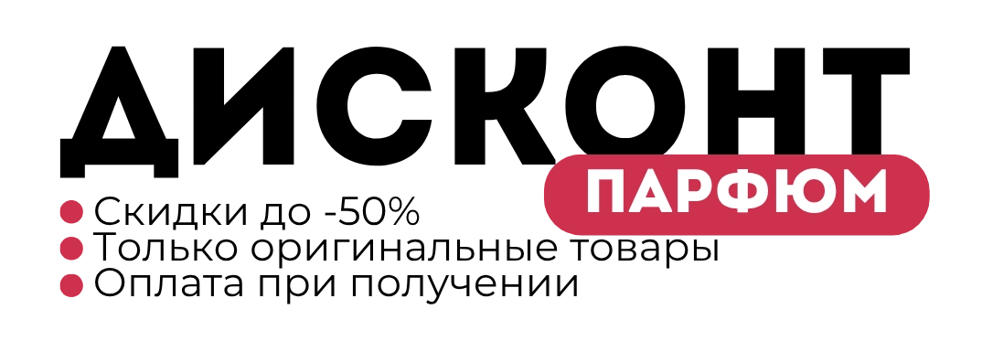 Интернет-магазин